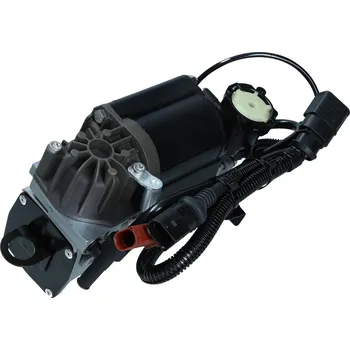 Kompresor, pneumatický systém KAMOKA 2077003