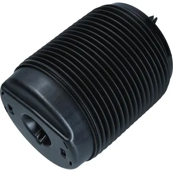 Vzduchová pružina, podvozek KAMOKA 2079068