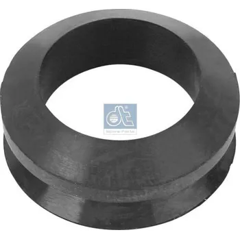 Řazení Manžeta, zajišťovací kolík-řadicí tyč DT Spare Parts 2.32130