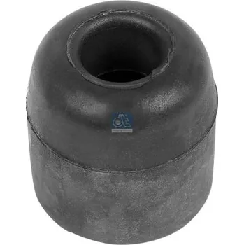 Zarážka, kabina DT Spare Parts 2.70310