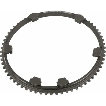 Převodovka Synchro.kroužek, m.převodovka ZF 0073.301.099