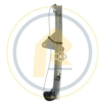 Stahovačka okna Zvedací zařízení oken Ac Rolcar 01.4873