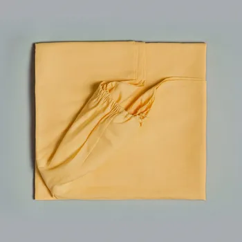 Prostěradlo Lejaan Week in Porto Prostěradlo 100×200 cm