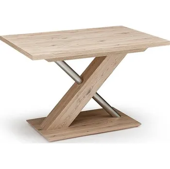 Jídelní stůl IKTUS Jídelní stůl DUO 200