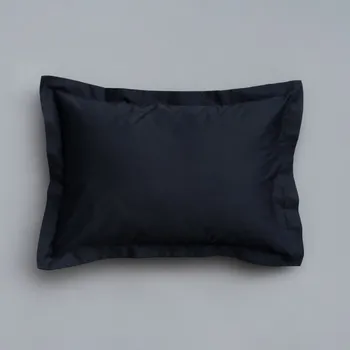 Povlečení Lejaan Midnight Diving Povlak na polštář 50×60 cm Oxford Style