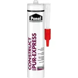 Ponal Construct PU express 440g