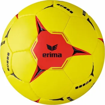 Míč na házenou Házenkářský míč Erima G9