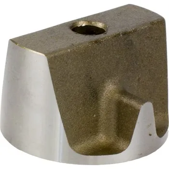 Příslušenství k čerpadlu Sigma Pumpy SIGMA 40-GFZU 400V řezací nůž