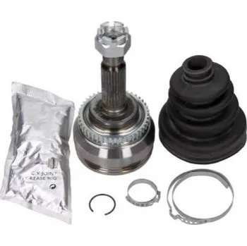 Spojková sada Maxgear 49-0301 Sada kloubu hnací hřídele