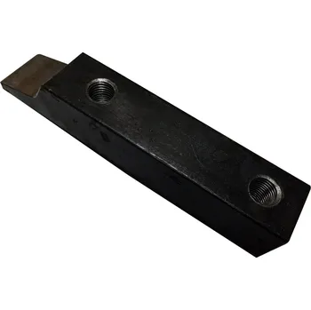 Čerpadlo Sigma Pumpy 80,100-GFHU (SZ) příložka