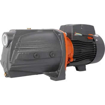 Čerpadlo LEO AJm220H samonasávací čerpadlo JET