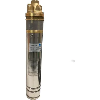 Čerpadlo KOPRO s.r.o. Kopro SKM 150 45m