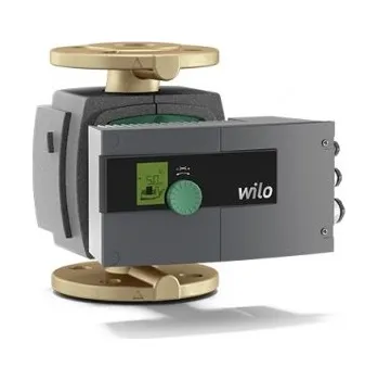Oběhové čerpadlo Wilo Stratos-Z 50/1-9 280