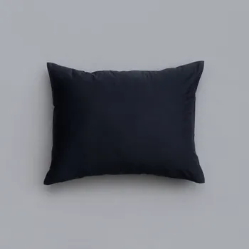 Povlečení Lejaan Midnight Diving Povlak na polštář 70×90 cm