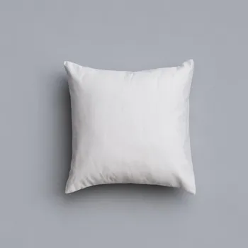 Povlečení Lejaan Fair Play Povlak na polštář 40×40 cm