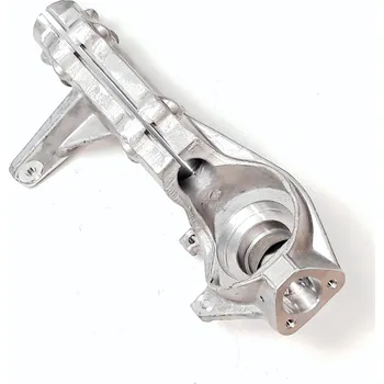 STRUT BODY LEFT 21814