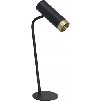 Lampička Stolní lampa Goldlux Fado, vícebarevná, 10 W