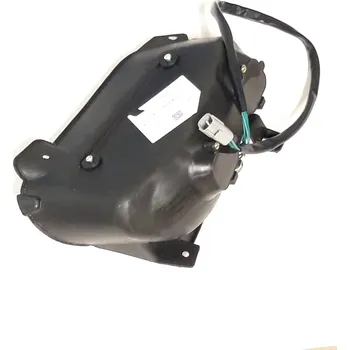 TAILLIGHT,R.ASSY 70436