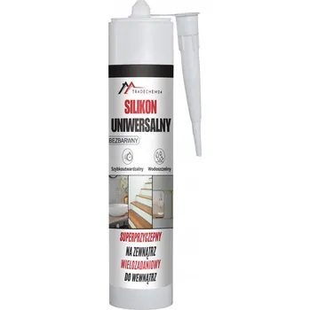 Pouzdro na mobilní telefon UNIVERZÁLNÍ BEZBARVÝ RYCHLESCHNOUCÍ SILIKON TRANSPARENTNÍ PRŮHLEDNÝ