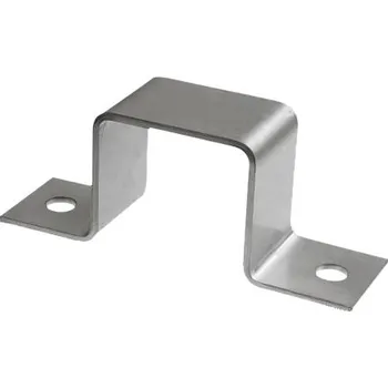 držák na solární panel Křížová spojka KS 45