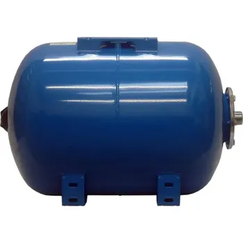 Expanzní nádoba Aquasystem VAO 80