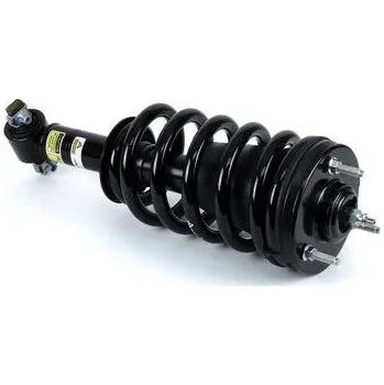 Tlumič pérování ARNOTT MR-3568