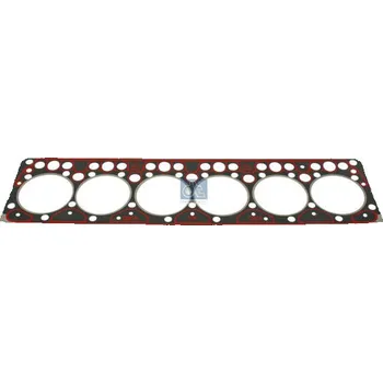 Těsnění motoru Těsnění, hlava válce DT Spare Parts 4.20336