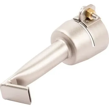 Horkovzdušná pistole Leister - tryska na detaily 20mm, 120st.