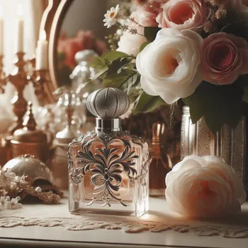 Vůně do bytu Seducer 10 ml objem: 10 ml