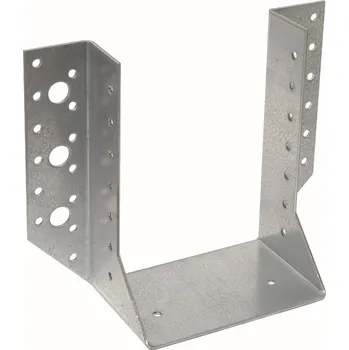 Hmoždinka Rapi-Tec třmen A1 vnější 81x200x2,0mm