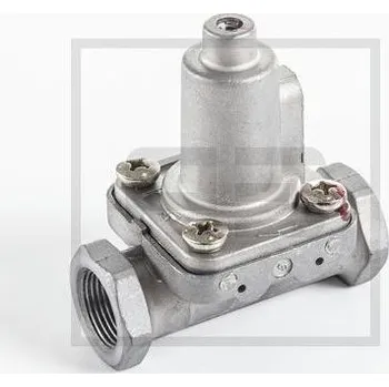 Přepadový ventil PE Automotive 084.692-00A