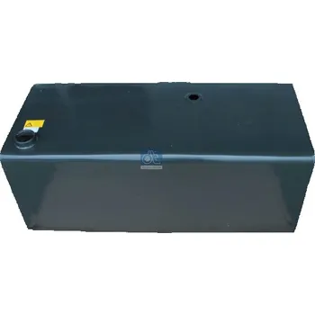 Palivová nádrž Palivová nádrž DT Spare Parts 4.68880