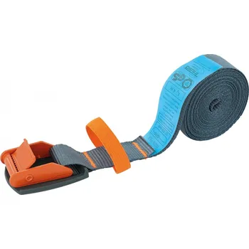 Upínací popruh Upínací popruh Triuso 4x25 mm, max. 200 kg