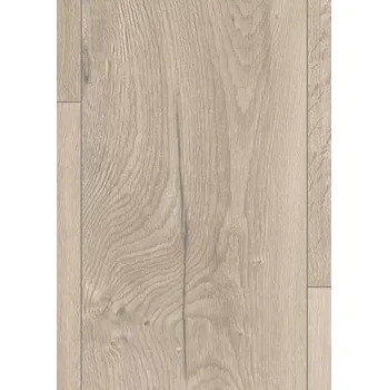 laminátová podlaha Laminátová podlaha Egger NatureSense Large 32 EL2154 EGGER NatureSense Laminát EL2154 Large 32 Dub Loja krémový