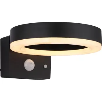 Venkovní osvětlení GLOBO SOLAR 36507 Solární svítidlo