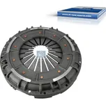 Přítlačný talíř DT Spare Parts 3.40130