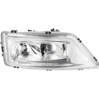 Přední světlomet Světlomet DT Spare Parts 4.66205