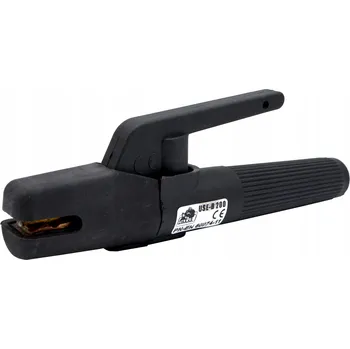 Příslušenství ke svářečce Držák elektrody pro svářečku