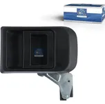 Vnější klika dveří DT Spare Parts 7.70015