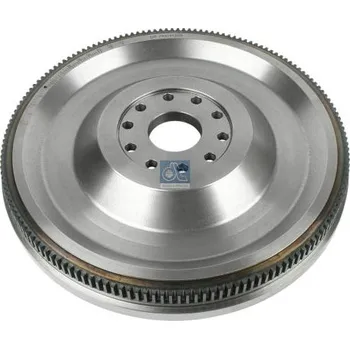 Setrvačník motoru Setrvačník DT Spare Parts 2.10360