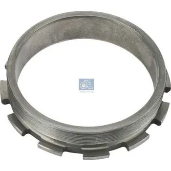 Stavitelný kroužek, diferenciál DT Spare Parts 4.61739