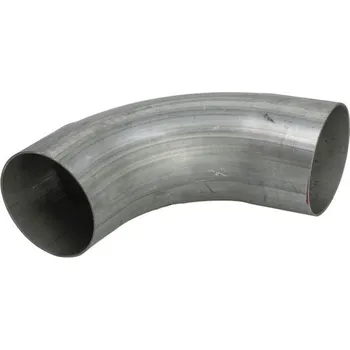 Výfuková trubka Trubka výfuková koncová MAN TGL I, TGM I D0834LFL40-D0836LFLAN 04.05-03.22