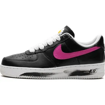 Dámské tenisky Nike Air Force 1 Low "G-Dragon Peaceminusone Para-Noise 3.0" Velikost: 40.5
