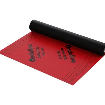 Stavební fólie Onduline - fólie Ondutiss AIR 180 TT, 2 aplikační pásky