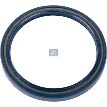 Těsnicí kroužek, čep nápravy DT Spare Parts 4.20587