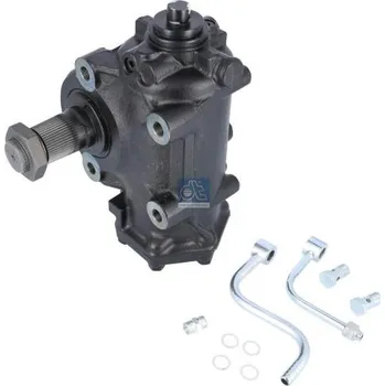 Posilovač řízení Řídicí mechanismus DT Spare Parts 4.65358