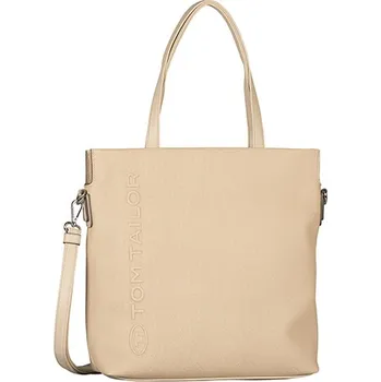 Kabelka Tom Tailor Dámská kabelka Rosa 011431 + 2 měsíce na vrácení zboží