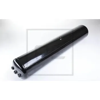 Zásobník vzduchu, pneumatický systém PE Automotive 016.369-80A