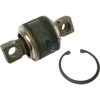 Zavěšení kol Sada na opravy - řídicí páka DT Spare Parts 2.96058