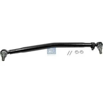 Táhlo řízení Táhlo řízení DT Spare Parts 3.63185